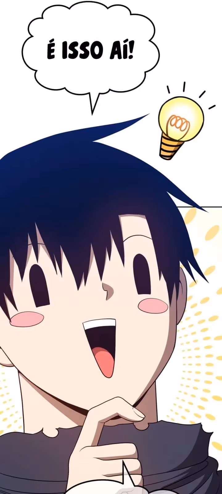 Página do Capítulo 53