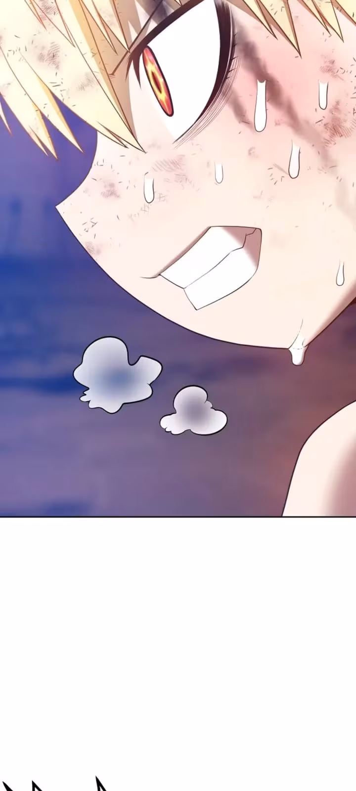 Página do Capítulo 53