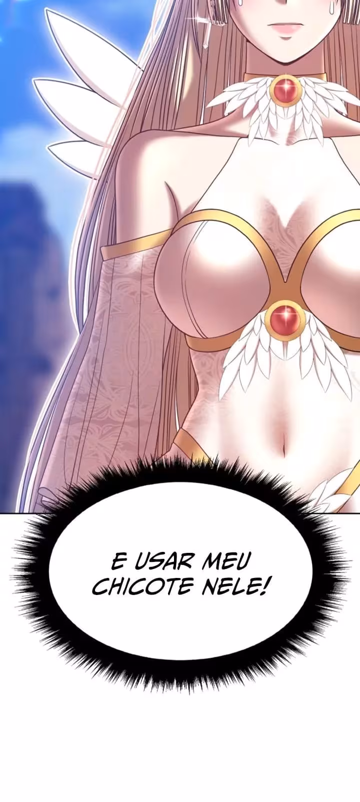 Página do Capítulo 53