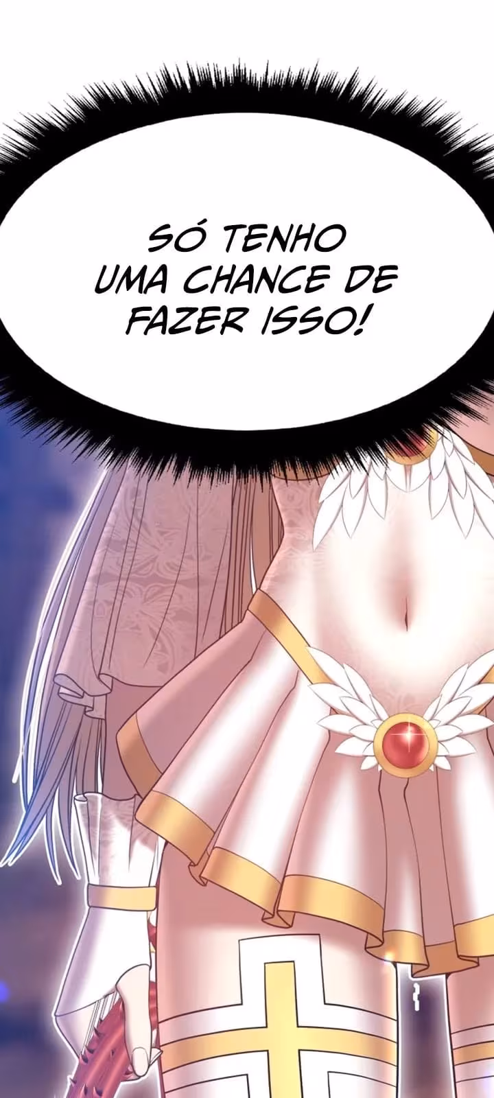 Página do Capítulo 53