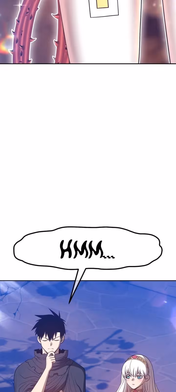 Página do Capítulo 53