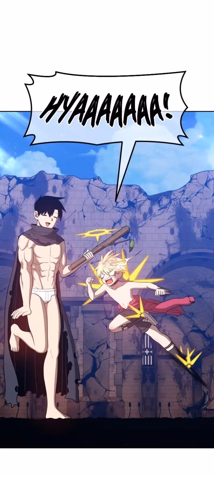 Página do Capítulo 53