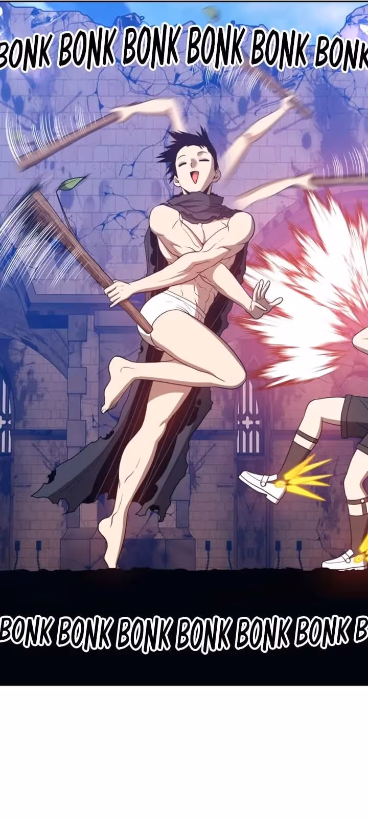 Página do Capítulo 53