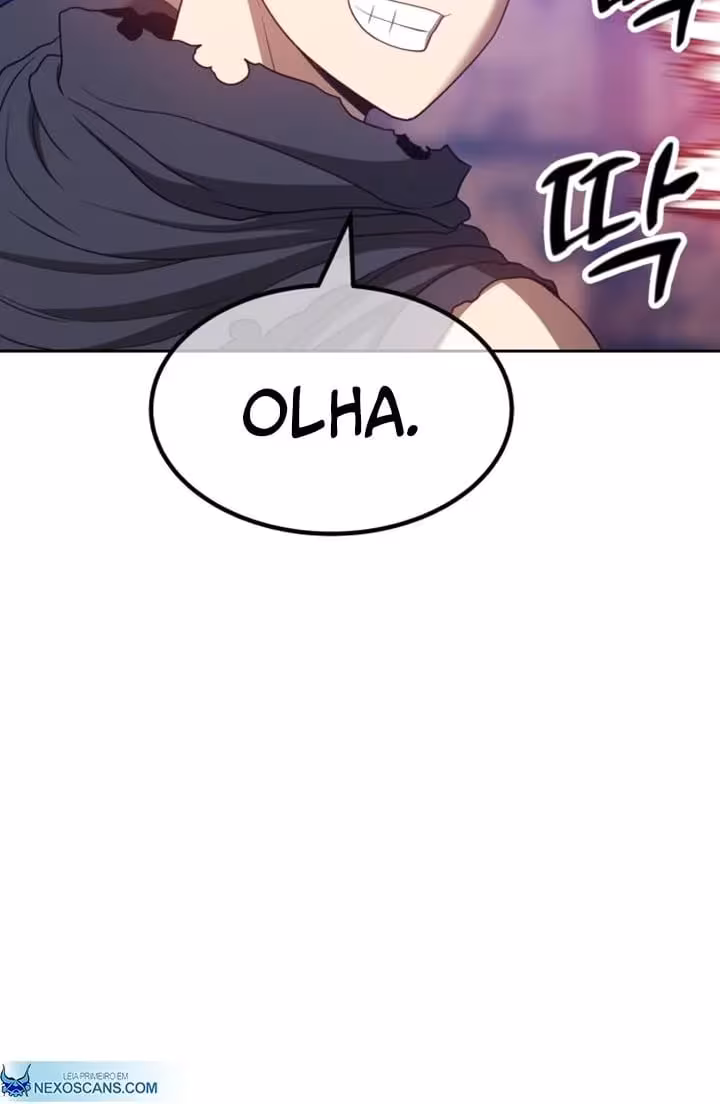 Página do Capítulo 53