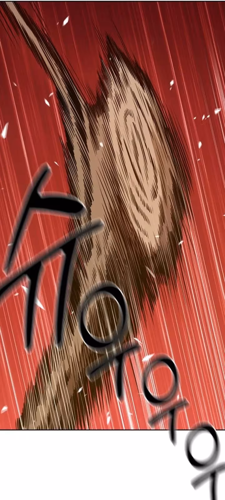 Página do Capítulo 53