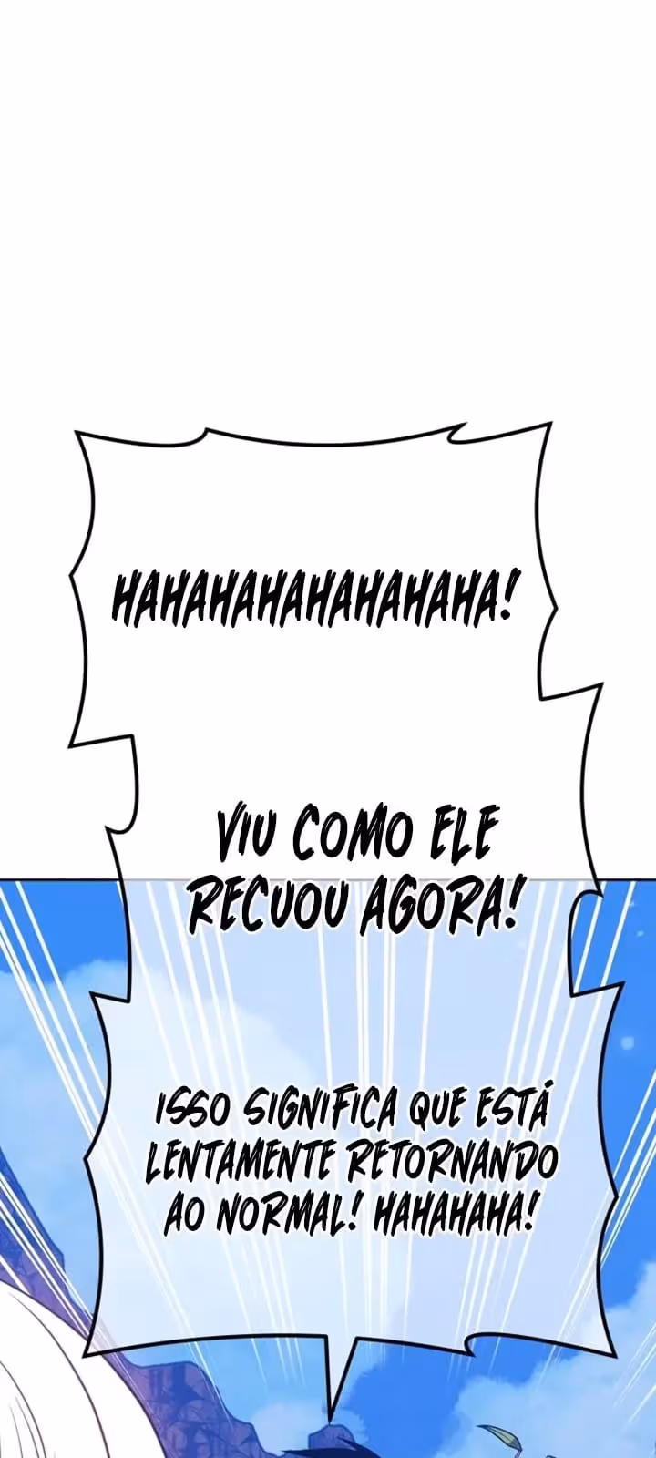 Página do Capítulo 53