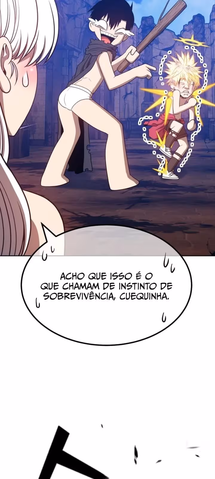 Página do Capítulo 53