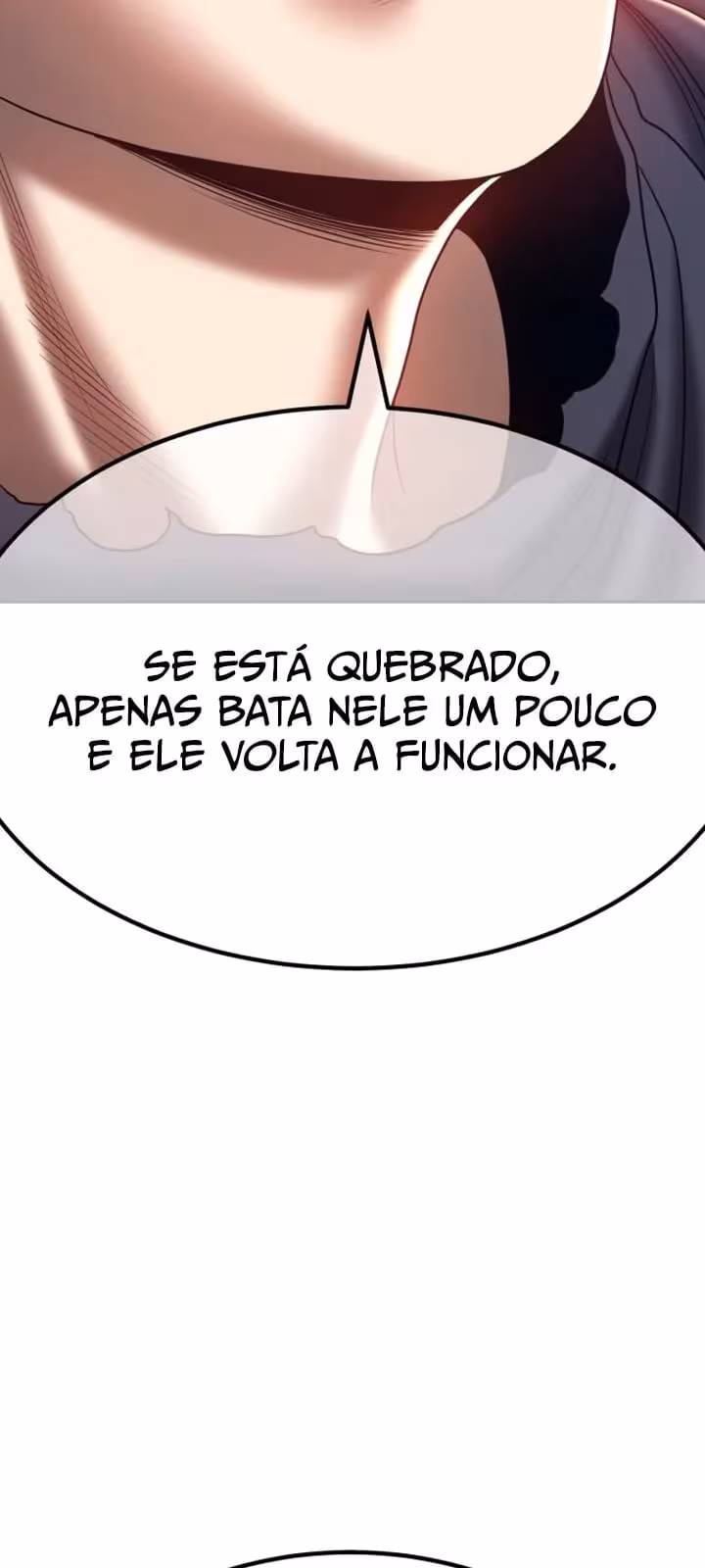 Página do Capítulo 53