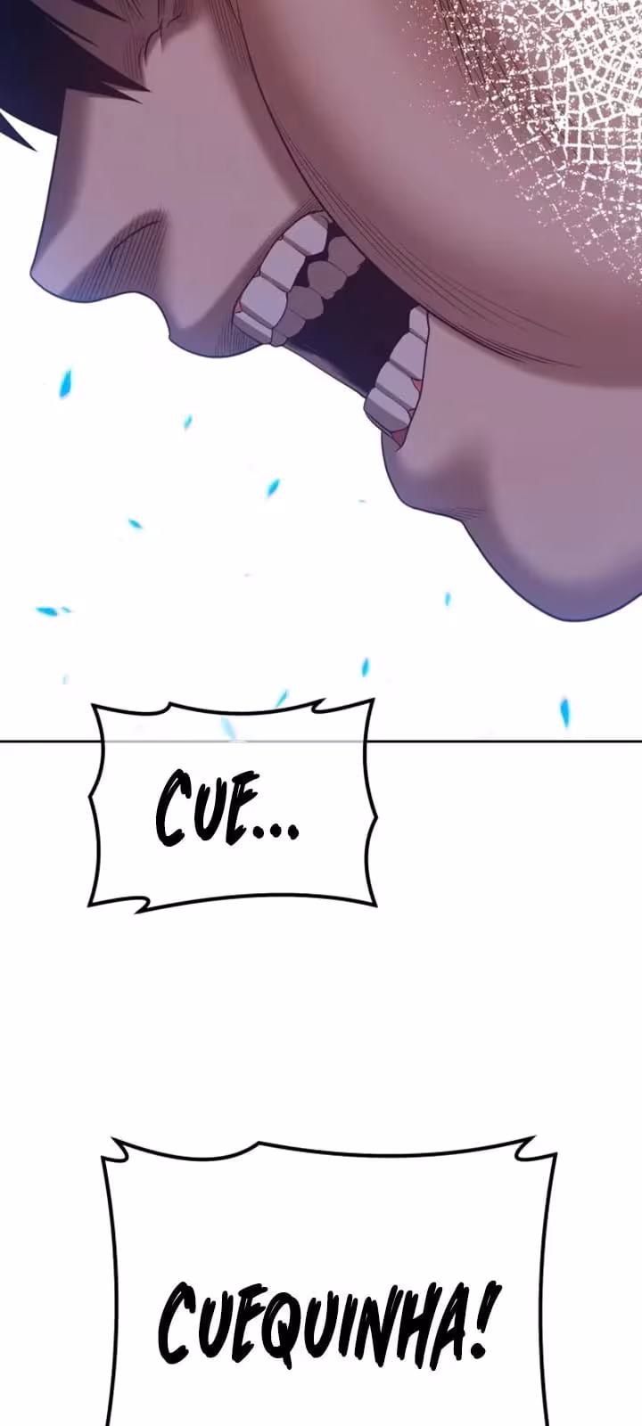 Página do Capítulo 53