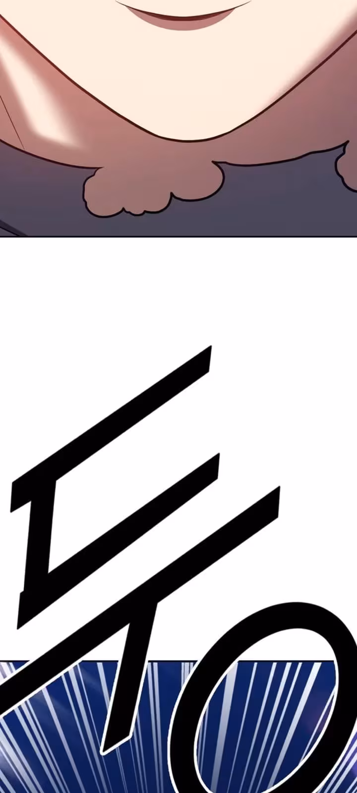 Página do Capítulo 53