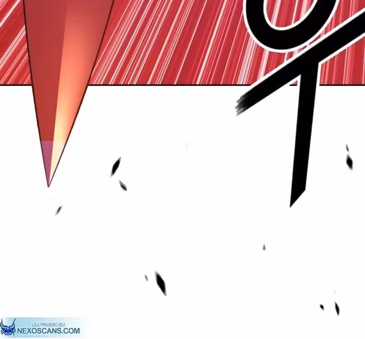 Página do Capítulo 53