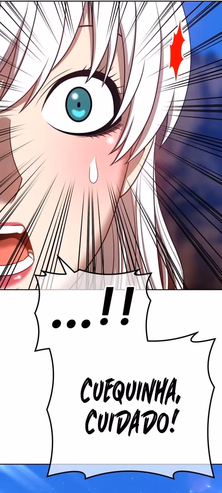 Página do Capítulo 53