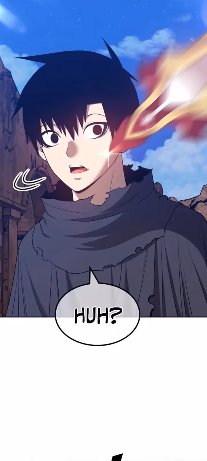 Página do Capítulo 53