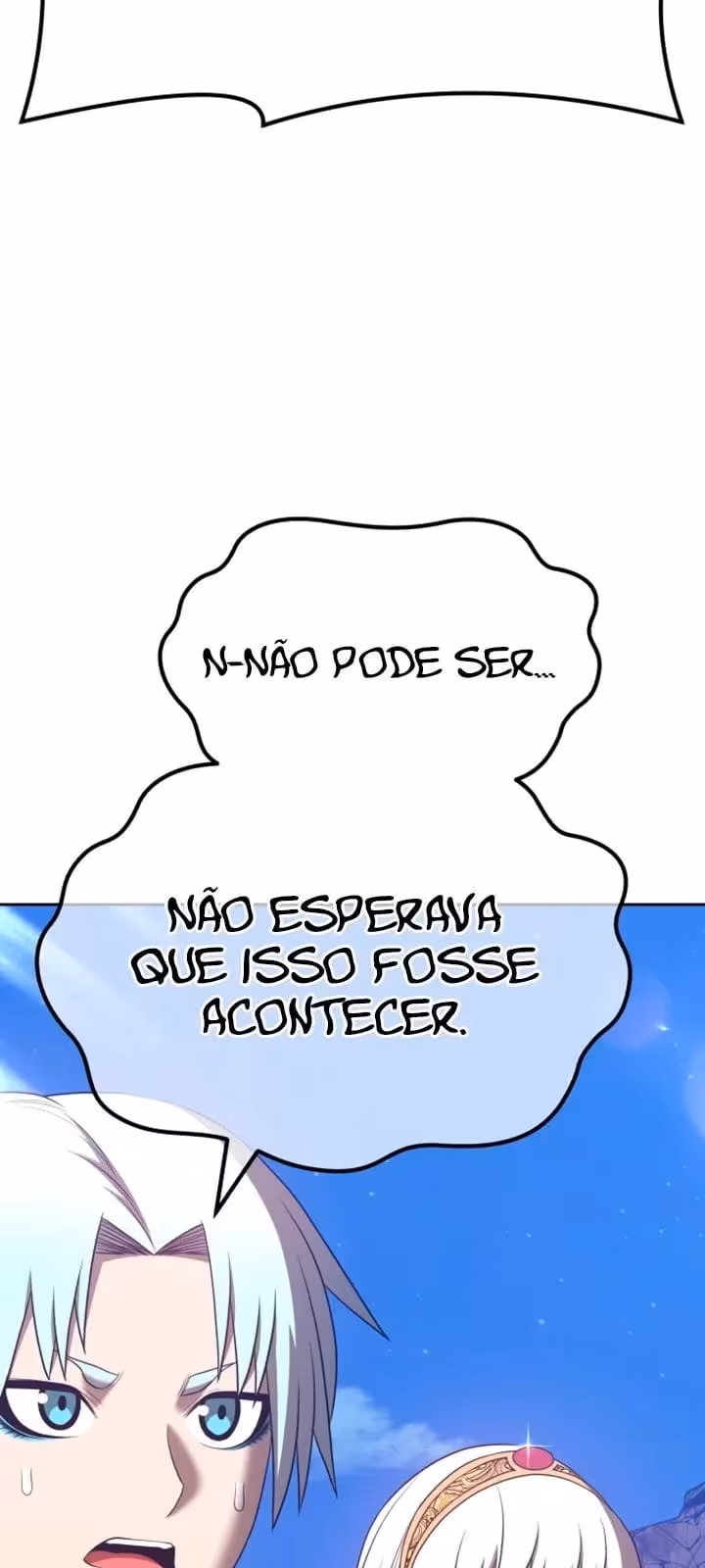 Página do Capítulo 53