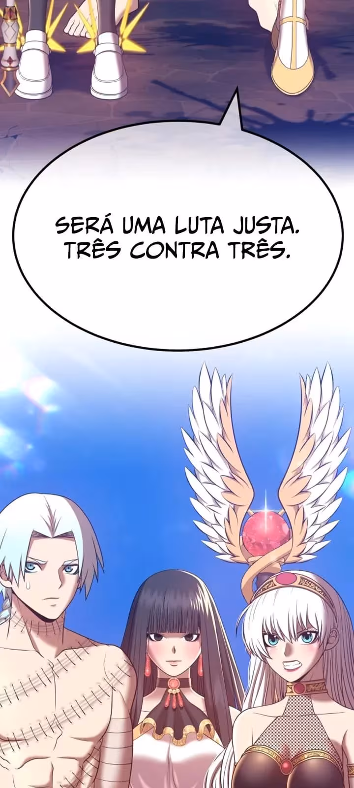 Página do Capítulo 53