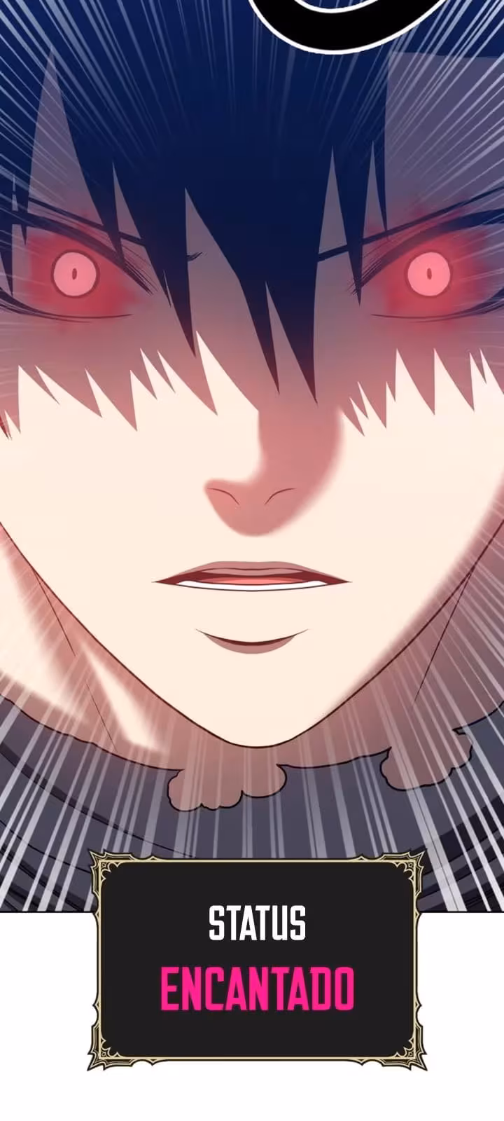 Página do Capítulo 53