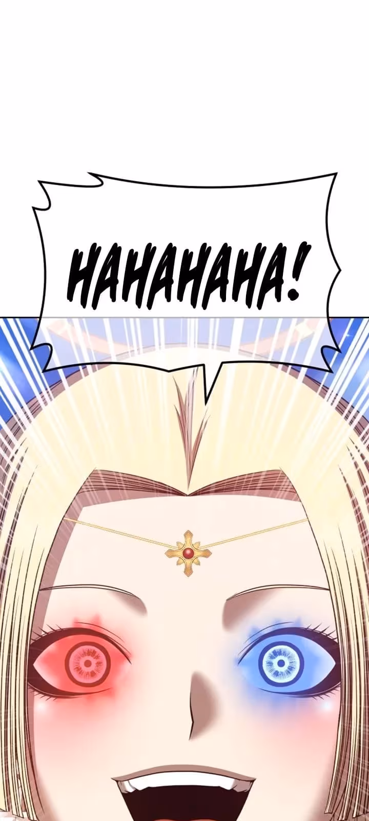 Página do Capítulo 53