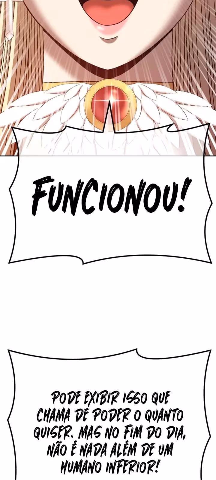 Página do Capítulo 53