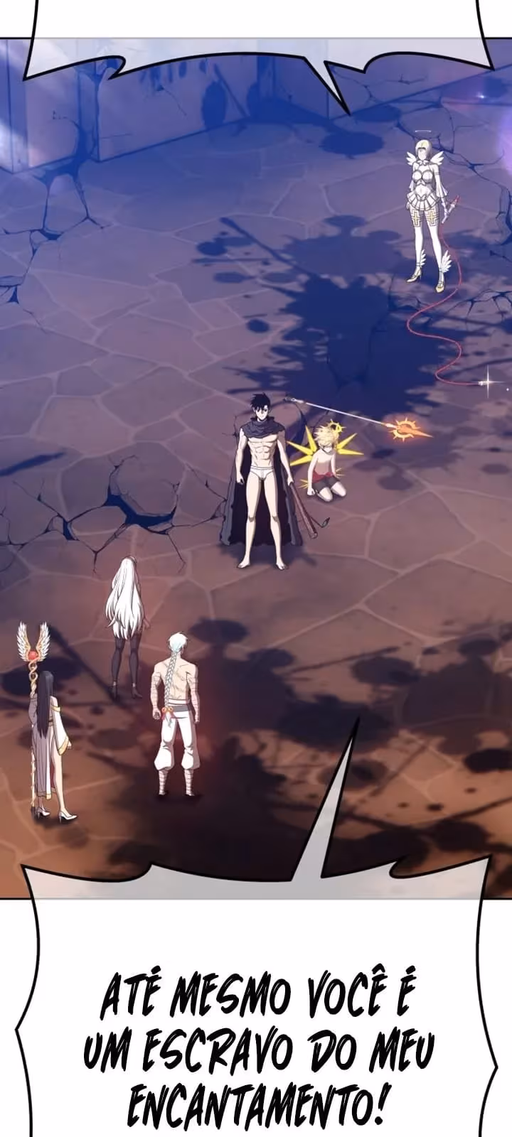 Página do Capítulo 53