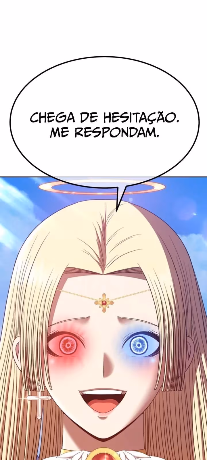 Página do Capítulo 53