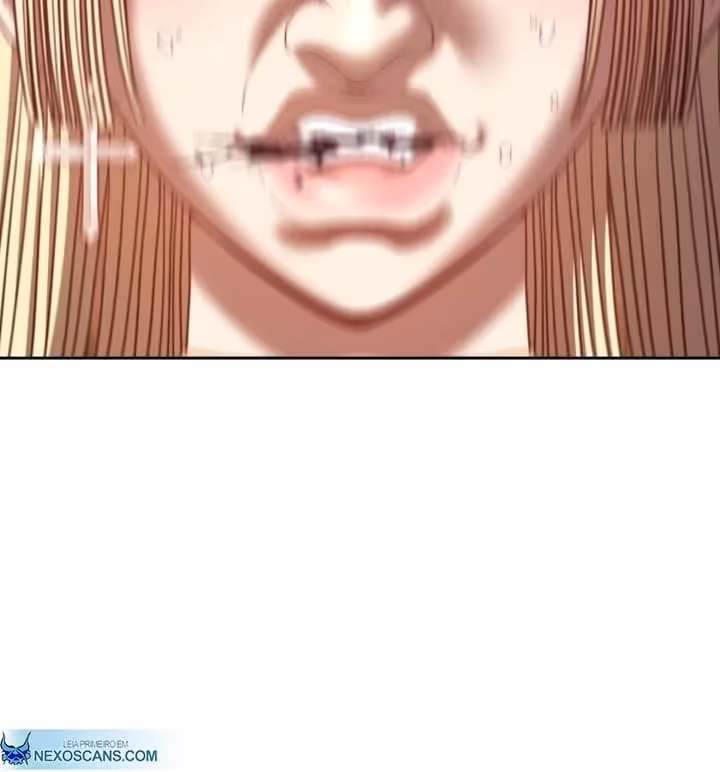 Página do Capítulo 53