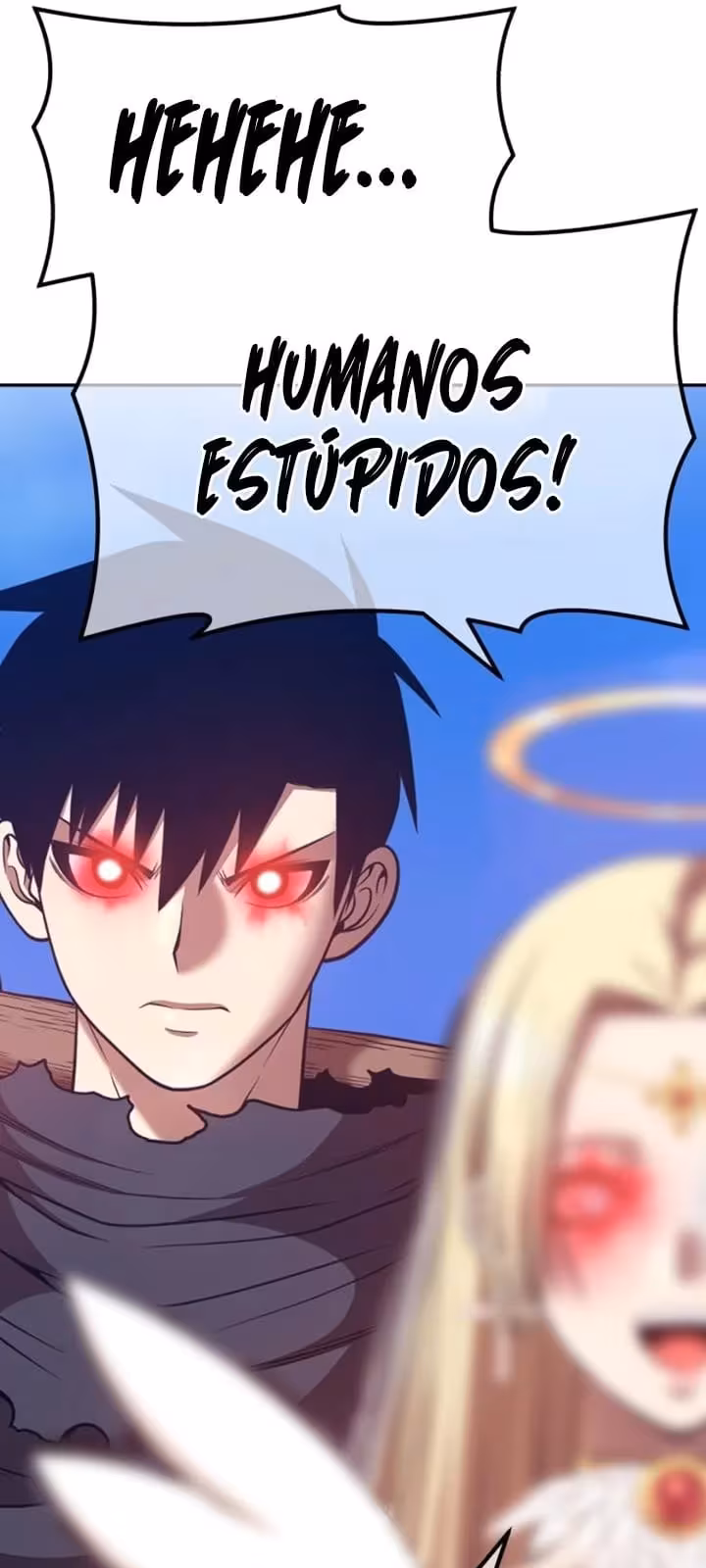 Página do Capítulo 53