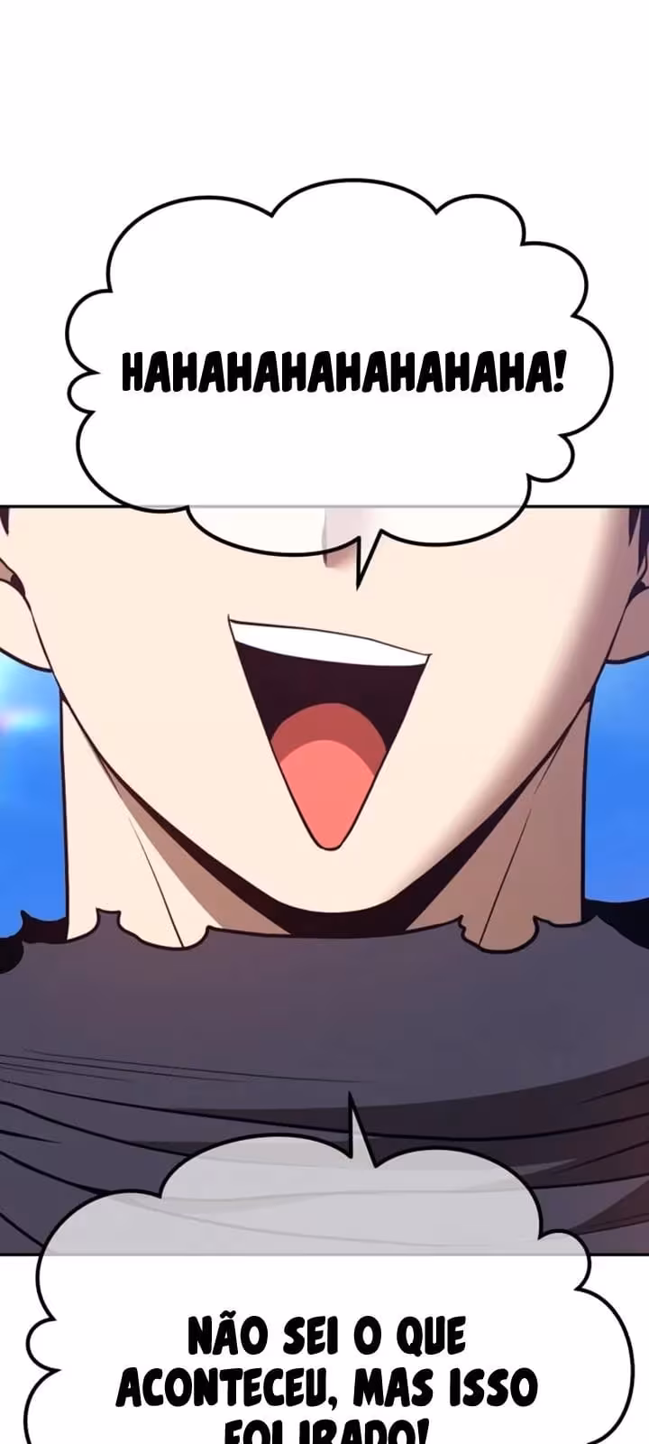 Página do Capítulo 53