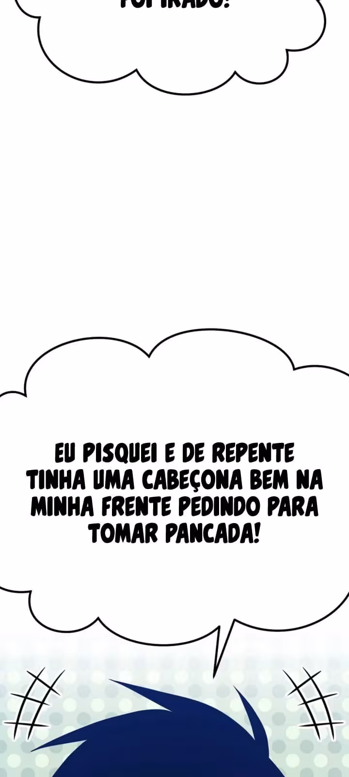 Página do Capítulo 53