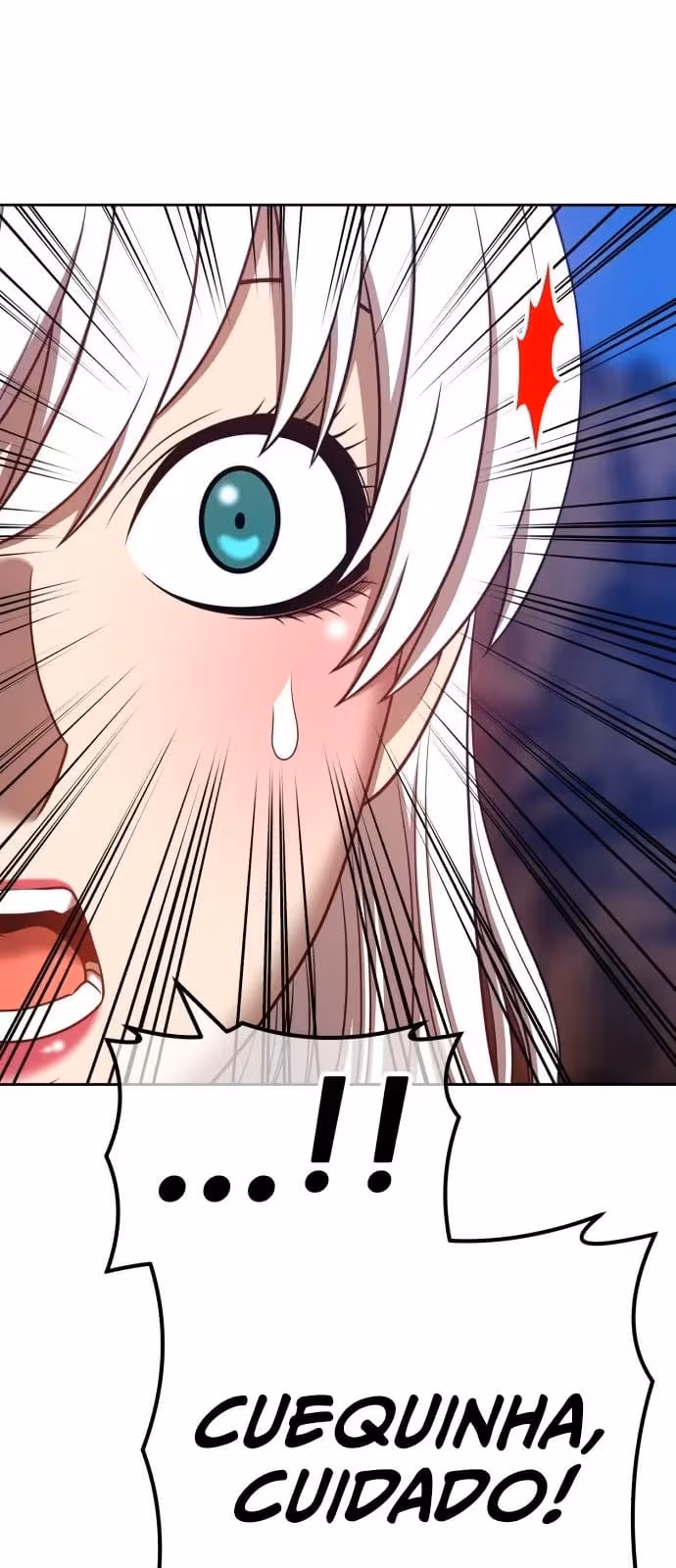 Página do Capítulo 54