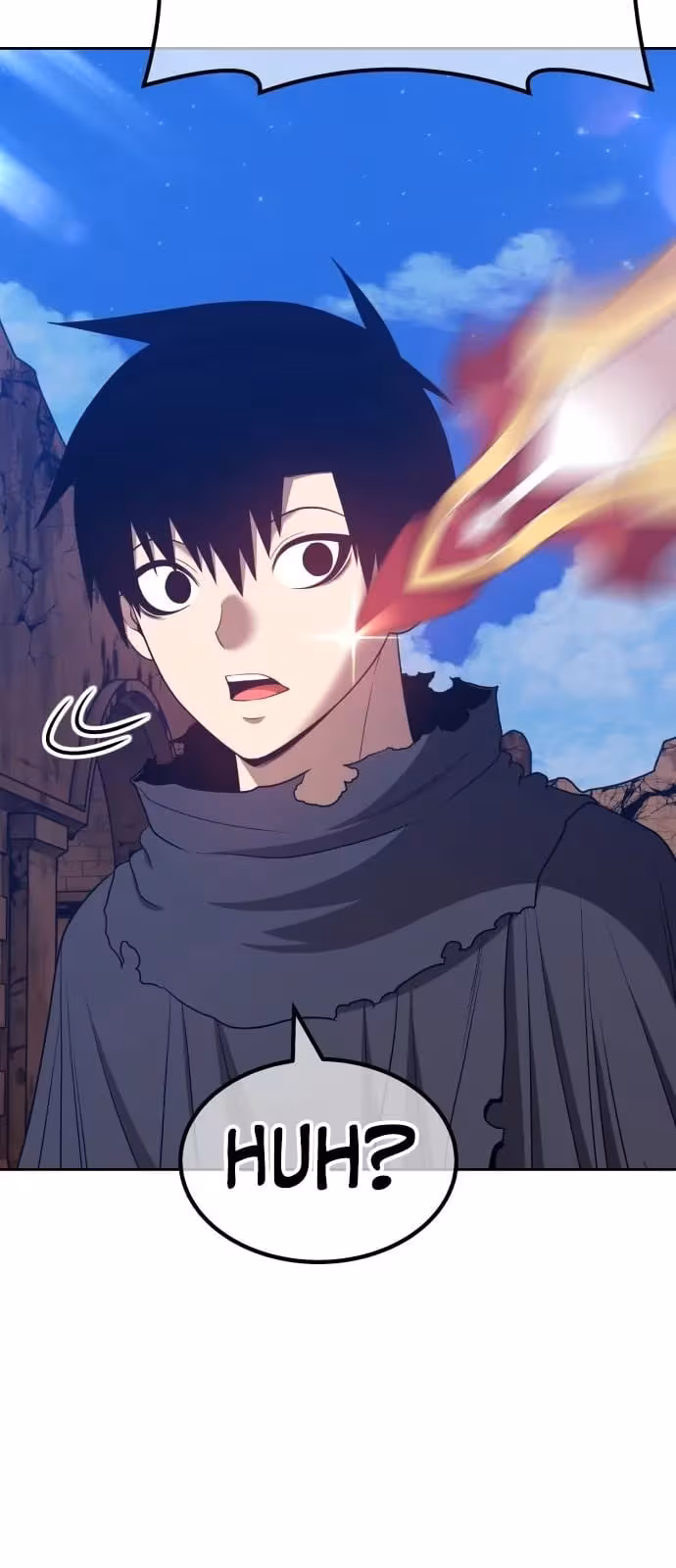 Página do Capítulo 54