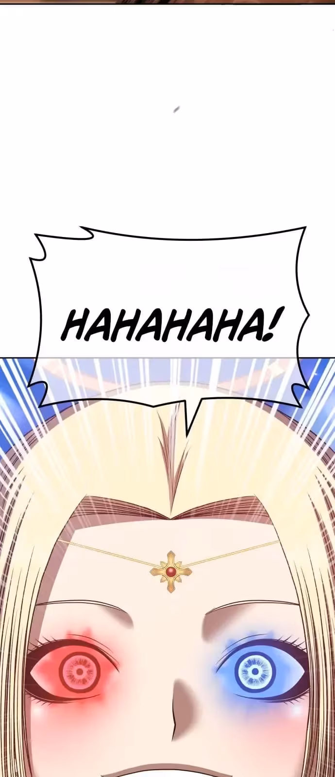 Página do Capítulo 54