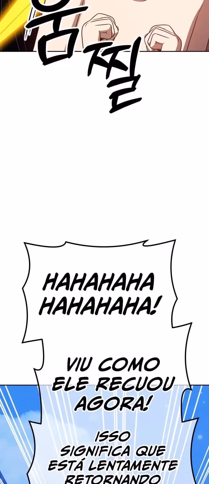 Página do Capítulo 54