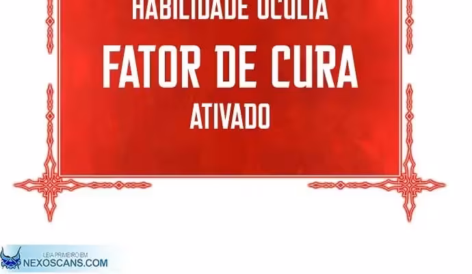 Página do Capítulo 54