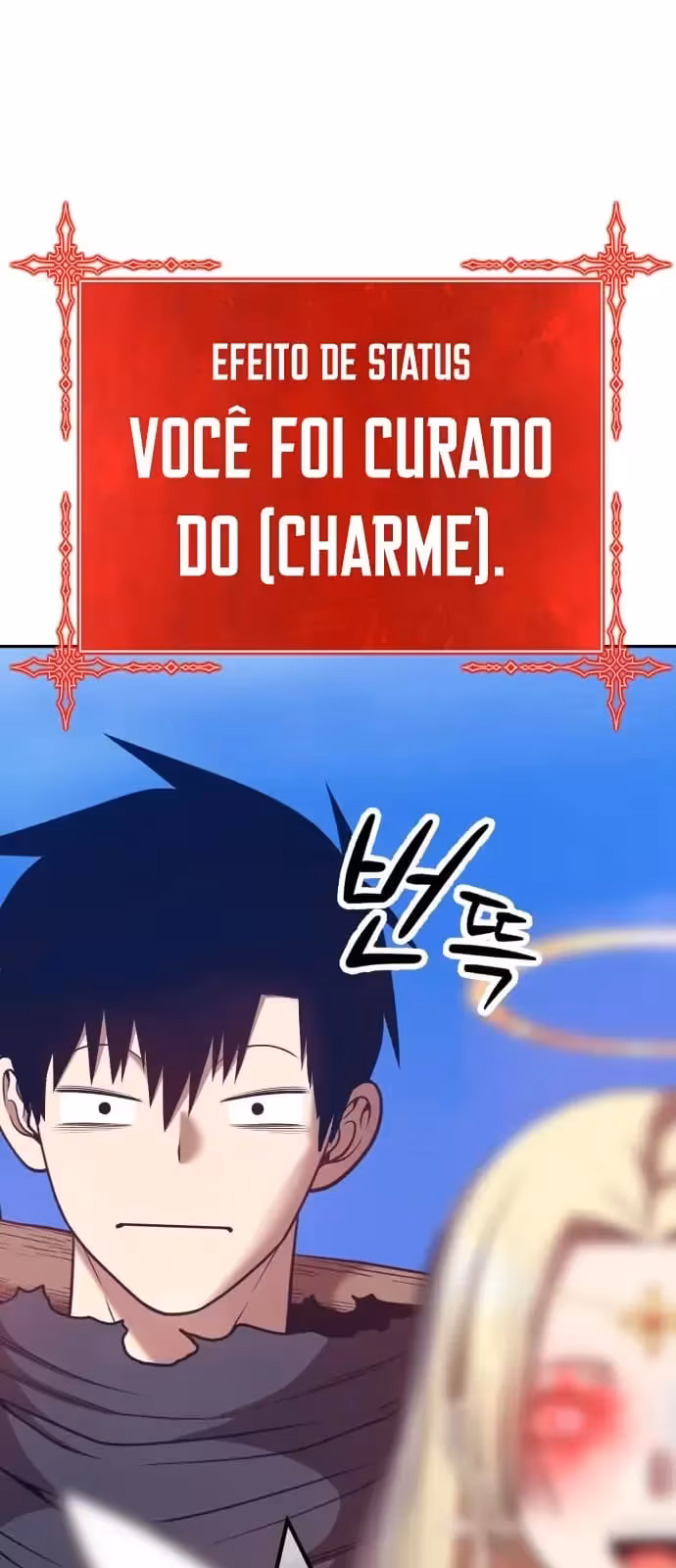 Página do Capítulo 54