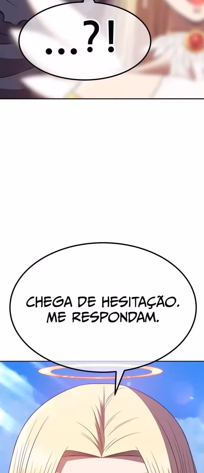 Página do Capítulo 54