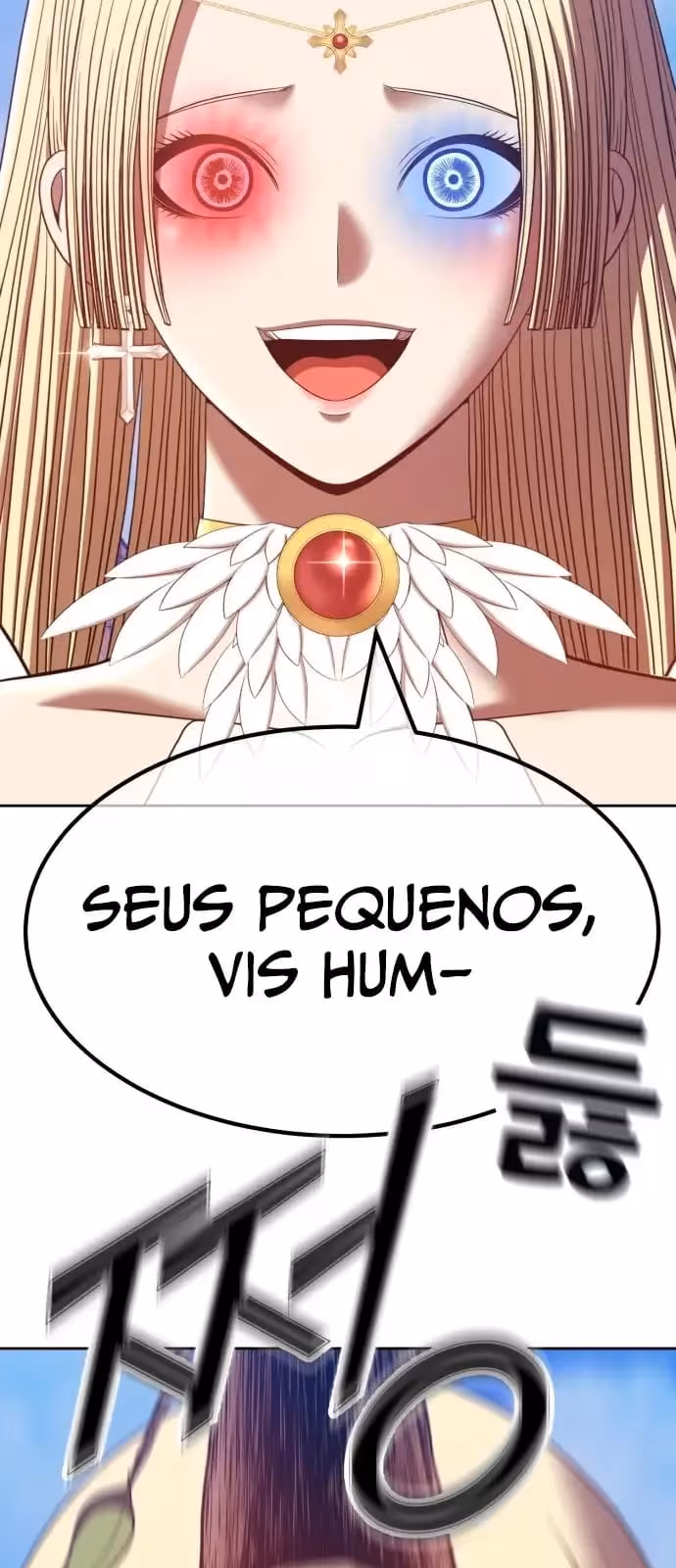 Página do Capítulo 54