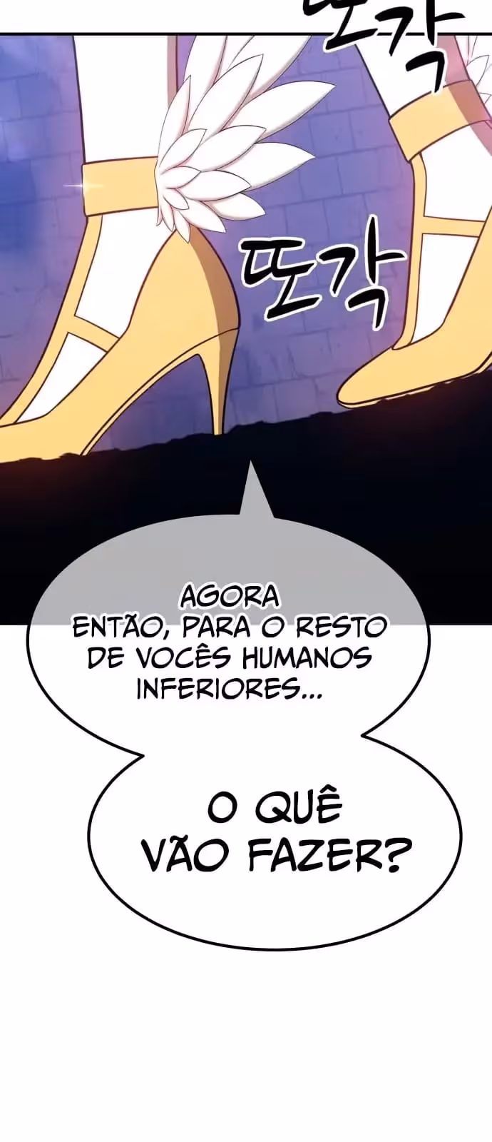 Página do Capítulo 54