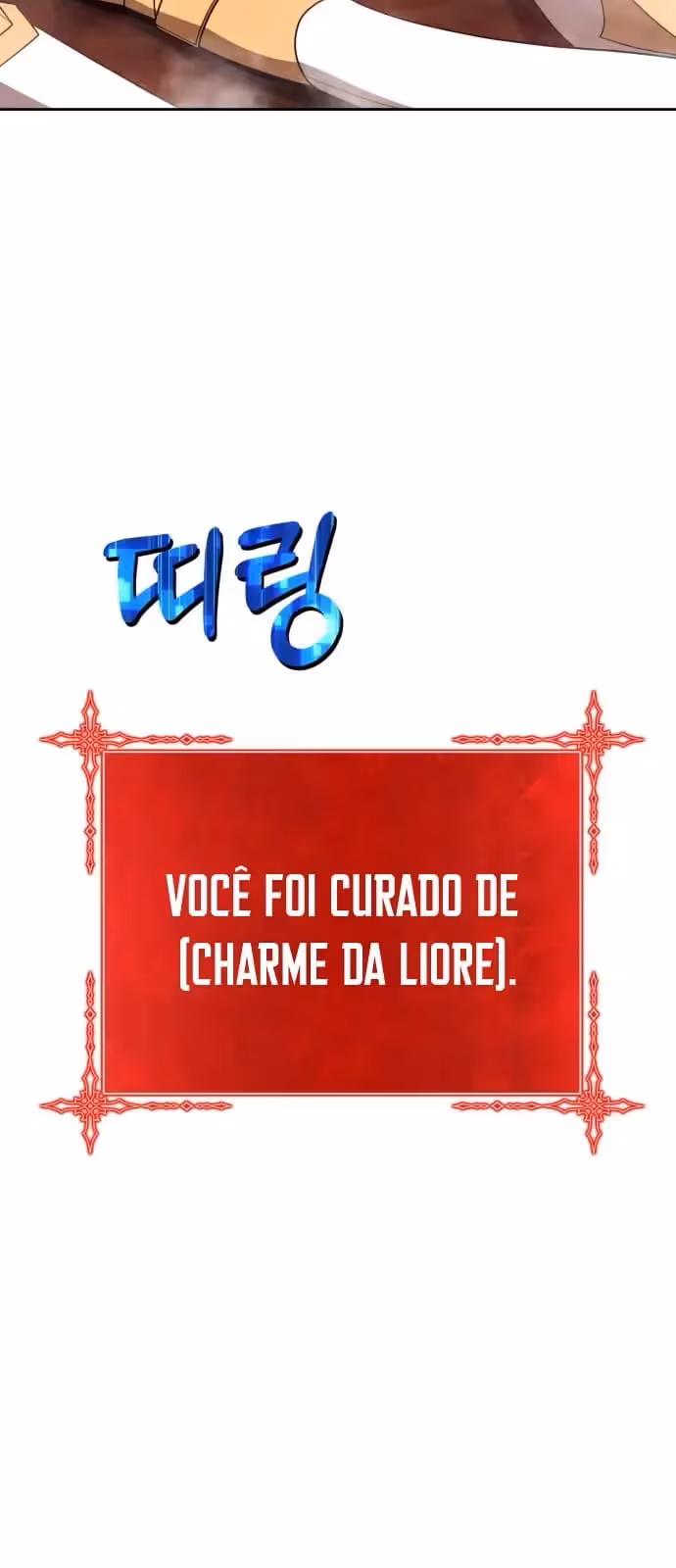 Página do Capítulo 54