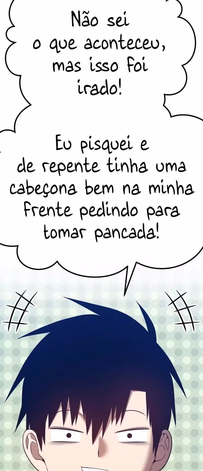 Página do Capítulo 54