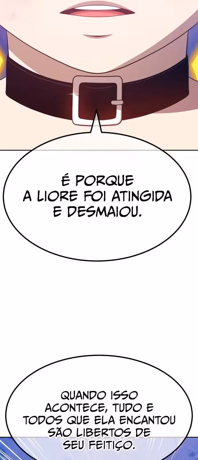 Página do Capítulo 54