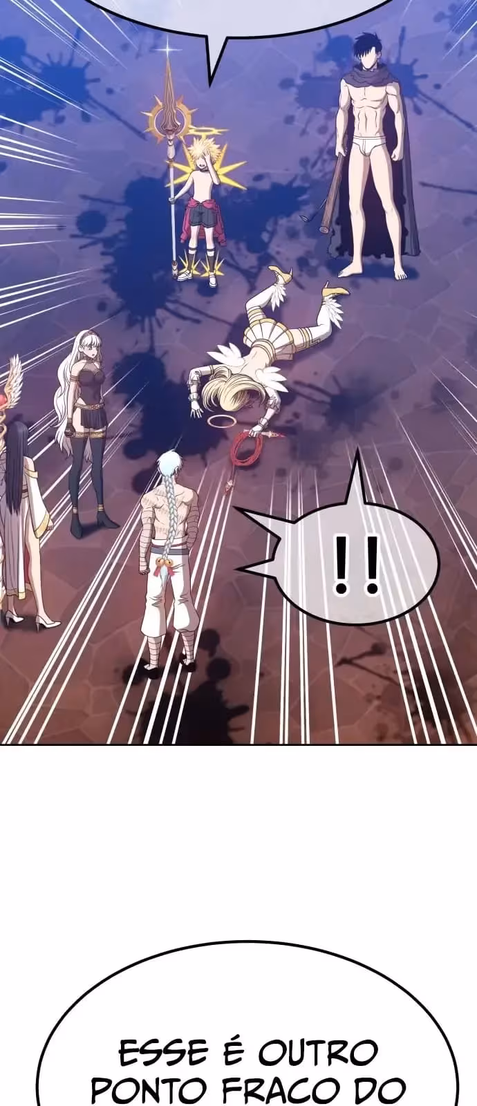 Página do Capítulo 54