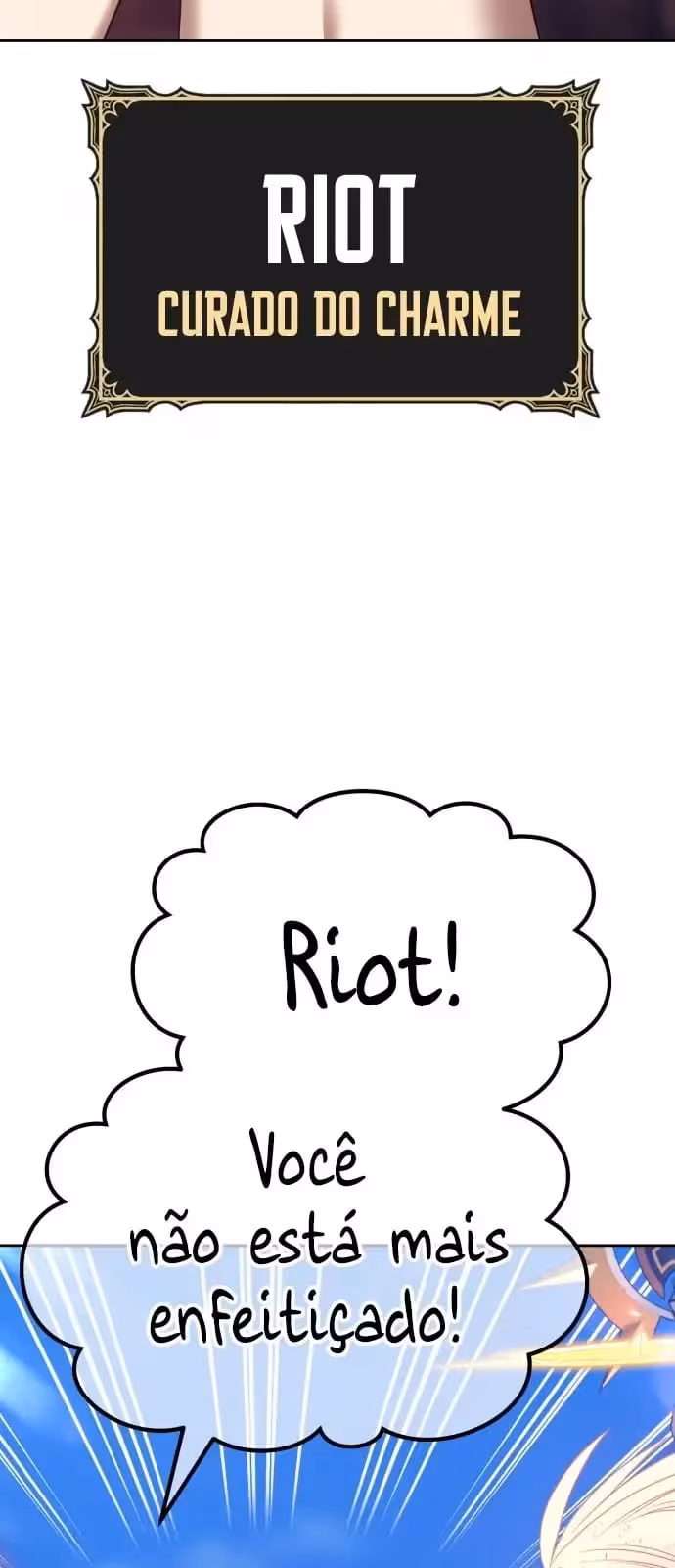 Página do Capítulo 54