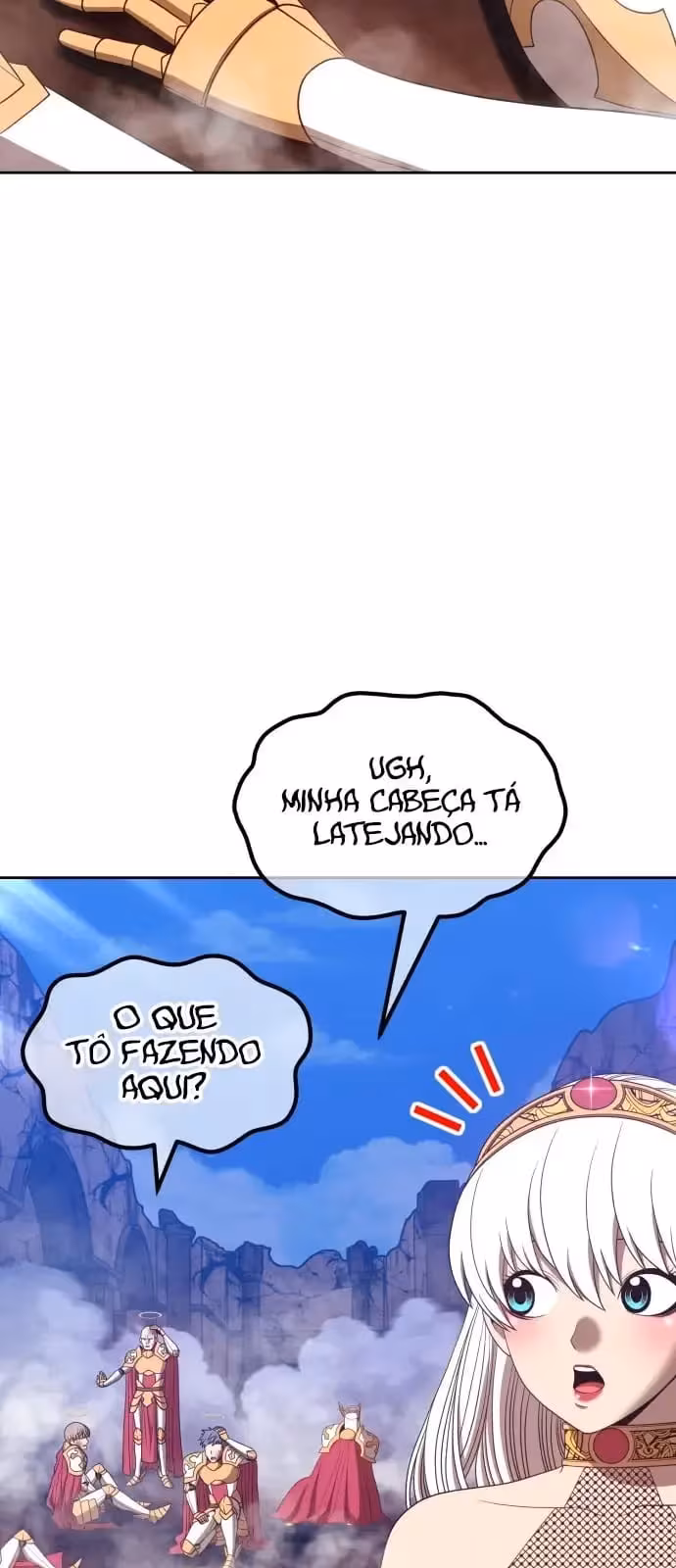 Página do Capítulo 54
