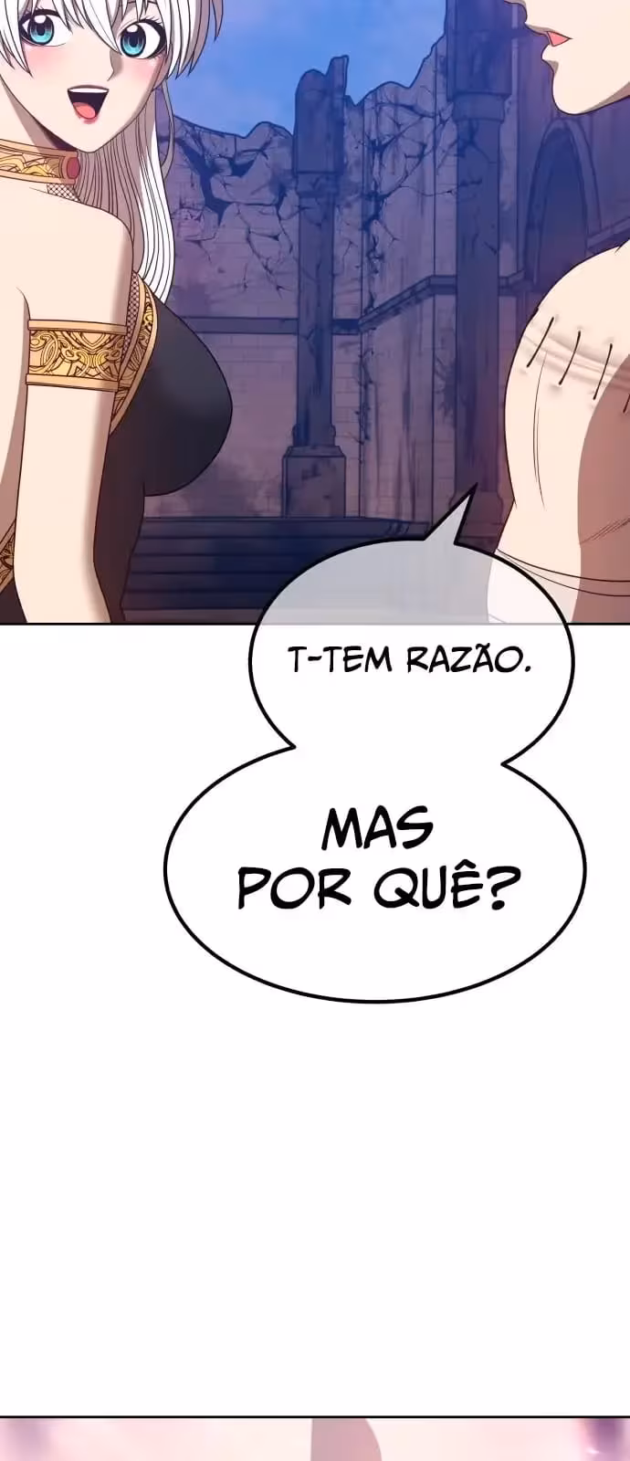 Página do Capítulo 54