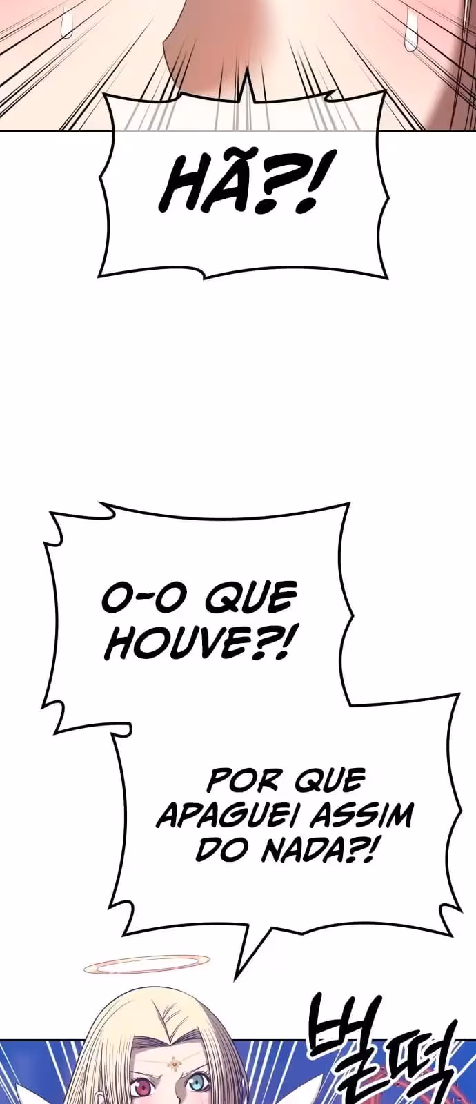 Página do Capítulo 54