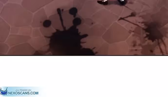 Página do Capítulo 54