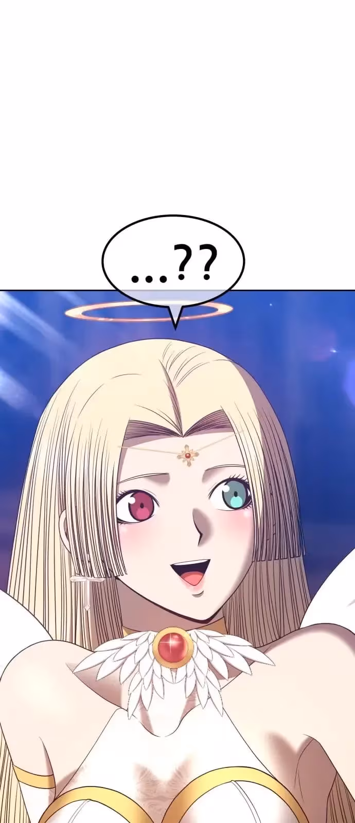 Página do Capítulo 54