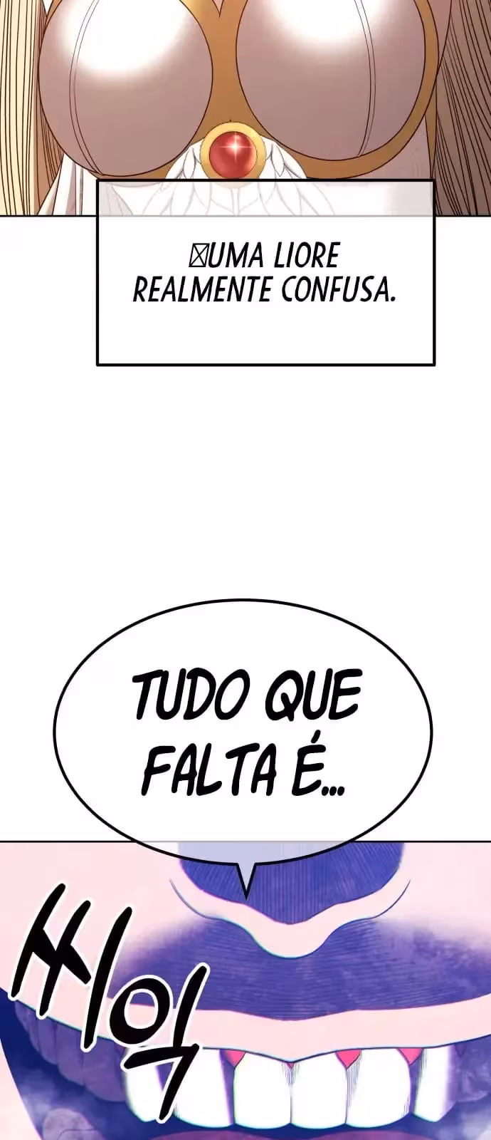 Página do Capítulo 54