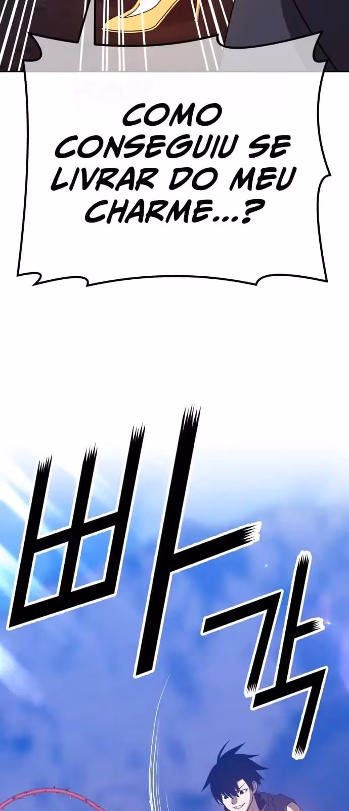 Página do Capítulo 54