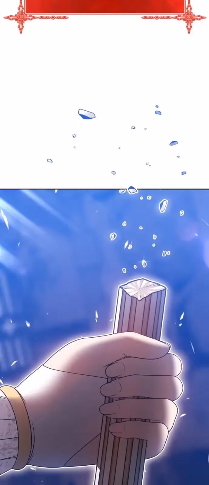 Página do Capítulo 54